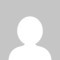 Kundens profilbild