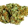 Choclate Mint Chip CBD Buds i Sverige