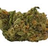 Sunset Sherbet CBD Buds i Sverige