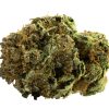 Candy Kush CBD Buds i Sverige