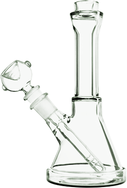 Glasbong Glasbong