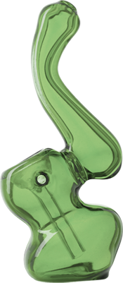 Glasbong Glasbong