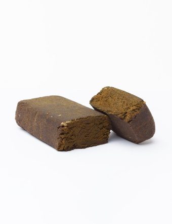 Chocolate Ice Cream CBD Hash i Sverige