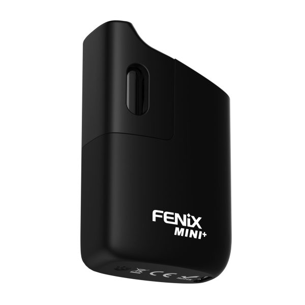 Fenix Mini+ - Bild 2