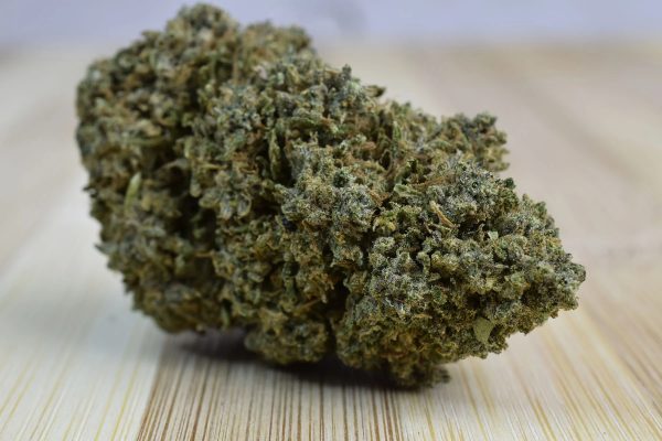 Lemon Haze – Natural Hemp Life - Bild 3
