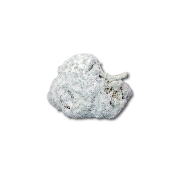 White Ice Moonrock - Natural Hemp Life - Bild 3