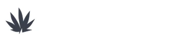 CBDBuds.se